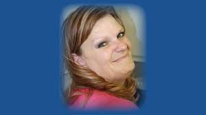 Obituary: Becky Lynne (Shaw) Johnson