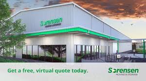 We have built success with our many loyal customers in the new york city metropolitan area, across the country and around the world. Sorensen Moving And Storage Home Facebook