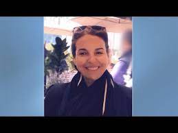 Se encontraron prendas y un bolso debajo del suelo del cobertizo, anunció la policía holandesa el lunes. 3 Verdachten Vermissingszaak Naima Jillal In Beeld Video Marokko Nieuws