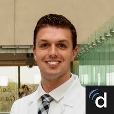 David Tawney's Instagram, Twitter & Facebook