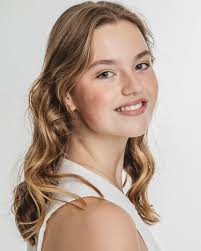 Skønne billeder fra da jeg havde fornøjelsen af at fotografere August på  sin konfirmation 📸 #konfirmation #konfirmation2022 #konfirmand  #konfirmationsfotografering #konfirmationsfotograf #fotograf #fotografi  #portrætfotograf