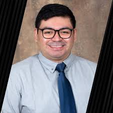 Passing of George Thottungal (George TC) 1989-93 E&E