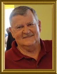 Obituary information for James Monroe Wheeler