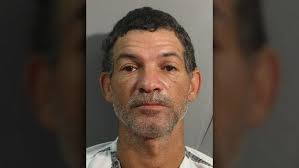 Sulphur Police arrest report April 16-20