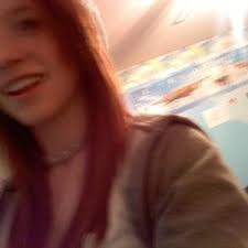 Taylor Bledsoe (iisha_rox_my_sox)