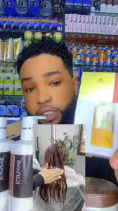 Karseell Hair Mask: Best Treatment for Hydrated Hair