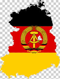 I come from west germany, and. Este De Berlin Alemania Occidental Oeste De Berlin Reunificacion Alemana Alemania Ocupada Por Los Aliados Deutschland Mundo Alemania Alemania Del Este Png Klipartz