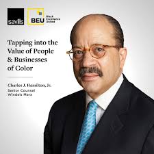 Savills North America (@savillsnorthamerica) • Instagram photos and videos