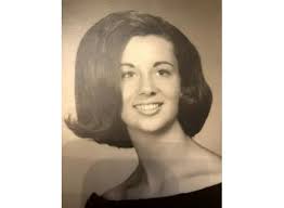 Juanita Malone Obituary (1948