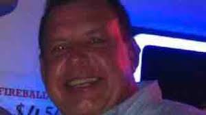 Fundraiser for Michelle Roussell by Candi Williams : Memorial Service for  Sammy Garber