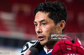 19 Photos & High Res Pictures