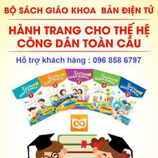 Bộ sách giáo khoa lớp 12. Sach Giao Khoa Ä'iá»‡n Tá»­ Classbook Sgk Tá»« Lá»›p 1 Ä'áº¿n Lá»›p 12 Trá»n Bá»™ Chuáº©n Home Facebook