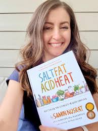 Comment "Guac" for recipe. I've perfected this guac after a hundred batches  🙌—ripe avocados mashed with tomato, onion, cilantro, and a big squeeze of  lime. Watch the video to learn my fool‑proof