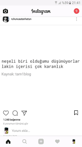 Deep Adli Kullanicinin Sozlerr Panosundaki Pin Bff Sozleri Ozlu Sozler Ilham Veren Sozler