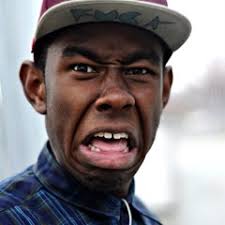 Stream forgiato kydd music