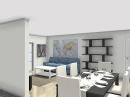 Roomsketcher Archives Primeyoullc Net