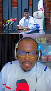 The Formal Governor of Enugu Ngwo Onoh Nwangwo Funeral Service of Enugu  Ngwo