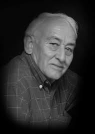 Fidel Sanchez Obituary