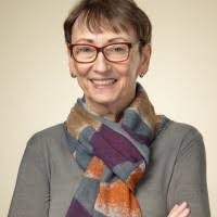 70+ "Salisbury" profiles