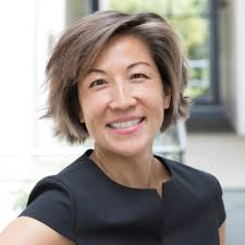 The NY Chapter of Women in Securities Finance volunteered with God's Love  We Deliver, a non-profit that cooks and home-delivers nutritious, medically  tailored meals for people too sick to shop or… |