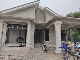Check spelling or type a new query. 44 Gambar Rumah Banglo Setingkat Cantik Paling Populer Lingkar Png