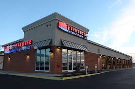 Firestone complete auto care's flat tire repair services are the best in the business. Firestone Complete Auto Care Near Me All Products Are Discounted Cheaper Than Retail Price Free Delivery Returns Off 70