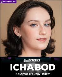 NYU Vocal Performance