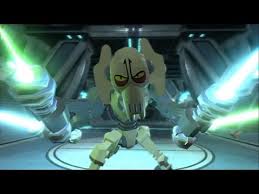 07:29 gameplay from star wars: Saunus Pso PardavÄ—jas Lego Star Wars Games 3 Malzwischendurch Net