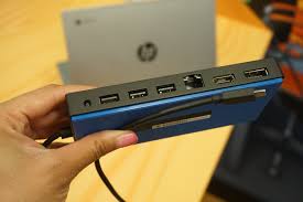 This tutorial will go over how to find and locate additional monitors that while physically. Hp Elite Usb C Dock G3 Firmware Update About Dock Photos Mtgimage Org
