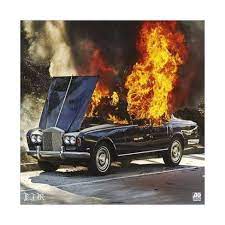 The man began work on a new project, under the working title gloomin + doomin. Portugal The Man Woodstock Cd Target