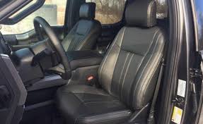 A wide variety of seat cover installation options are available to you, such as application, applicable industries, and warranty. Car Seat Cover Installation Service Near Me