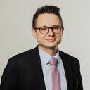 Petermeier in der Personensuche von Das Telefonbuch