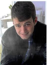 Michael Dugas's Instagram, Twitter & Facebook