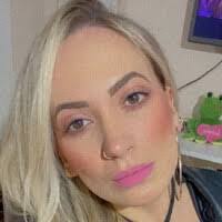 Jessica Corte's Instagram, Twitter & Facebook