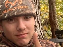 Fundraiser for Renae Flynn by Brooklynn Newland : Help Flynn Family with  Funeral Expenses