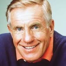 Jerry Van Dyke passed yesterday at age 86. :(  http://www.mirror.co.uk/3am/celebrity-news/jerry-van-dyke-dead-11808988