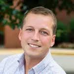 Dr. Dustin M. Porter