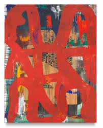 Arturo herrera was born in caracas, venezuela in 1959, and lives and works in herrera's work includes collage, work on paper, sculpture, relief, wall painting, photography, and. Arturo Herrera Works Thomas Dane Gallery