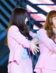 Taengsic Present