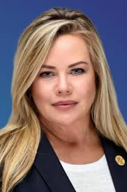 Islip Messenger Archive July 11, 2024 by The Messenger Papers, Inc.