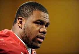 Mark Ingram Names College Football Powerhouse That's the 'Real Deal'