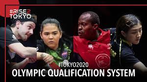 Maybe you would like to learn more about one of these? International Table Tennis Federation Home Of Table Tennis