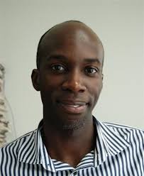 Gratis vacatureblad voor professionals