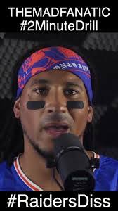 Denver Payton's Instagram, Twitter & Facebook