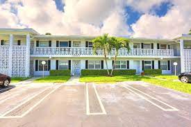 View information about this sale in delray beach, fl. 1111 Cactus Ter 101 Delray Beach Fl 33445 Mls Rx 10405511 Redfin