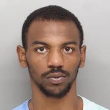 Two indicted for Spring Grove Village murder