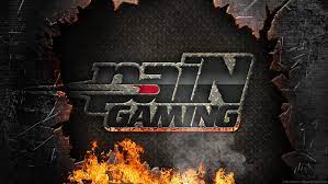 Hd wallpapers and background images. Pain Gaming Wallpaper Mousepad Art Id820 Digital Arts