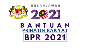 Check spelling or type a new query. Semakan Permohonan Kemaskini Bantuan Prihatin Rakyat Bpr 2021