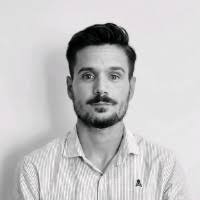 Angela Saba Email & Phone Number