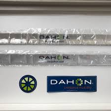 One thing we are very proud of at dahon is how many of our vintage bikes are still out there and in good working order thanks to the care and here we take the opportunity to expand on a common question: Dahon Decals Cheaper Than Retail Price Buy Clothing Accessories And Lifestyle Products For Women Men
